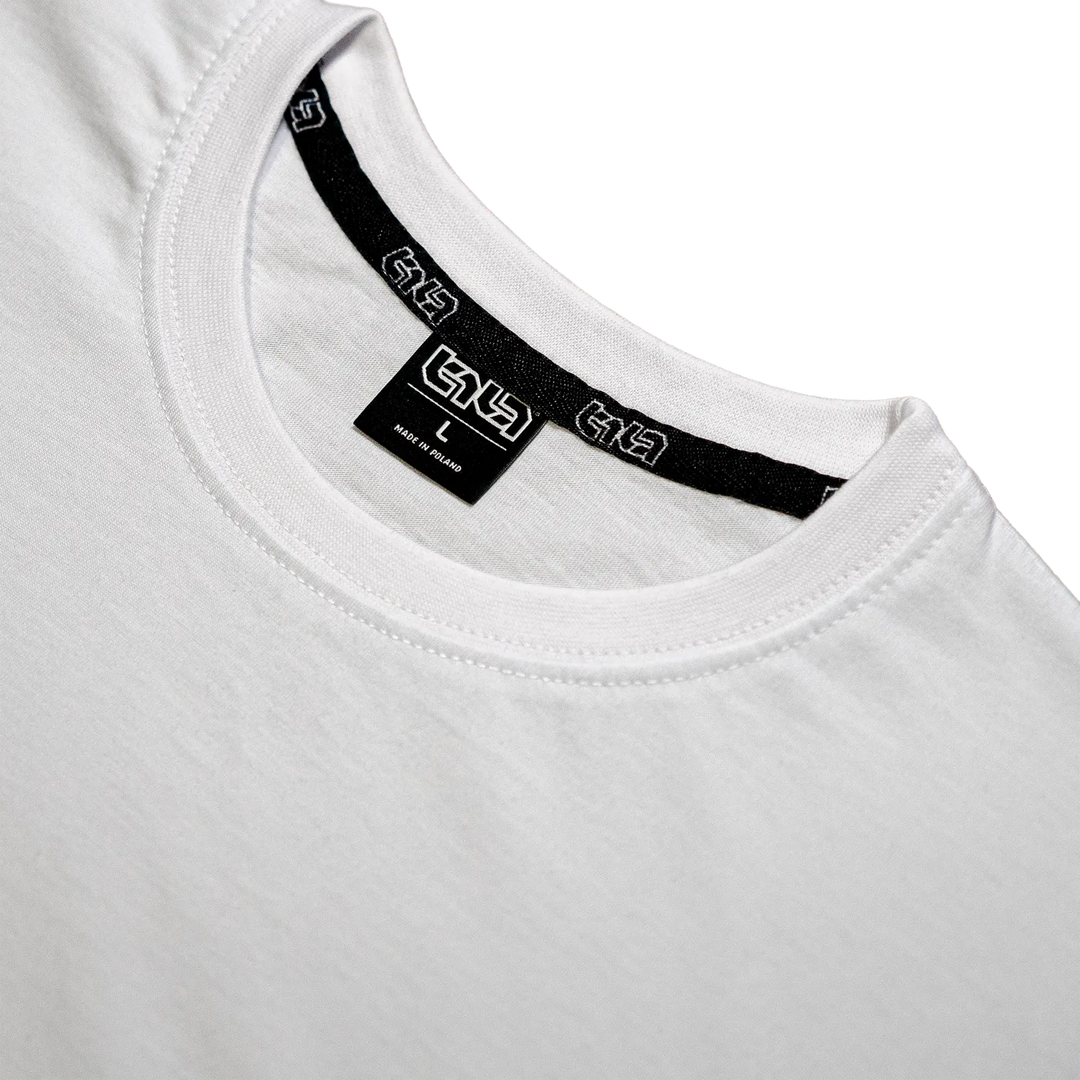 #color_white