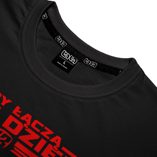 #color_black-red