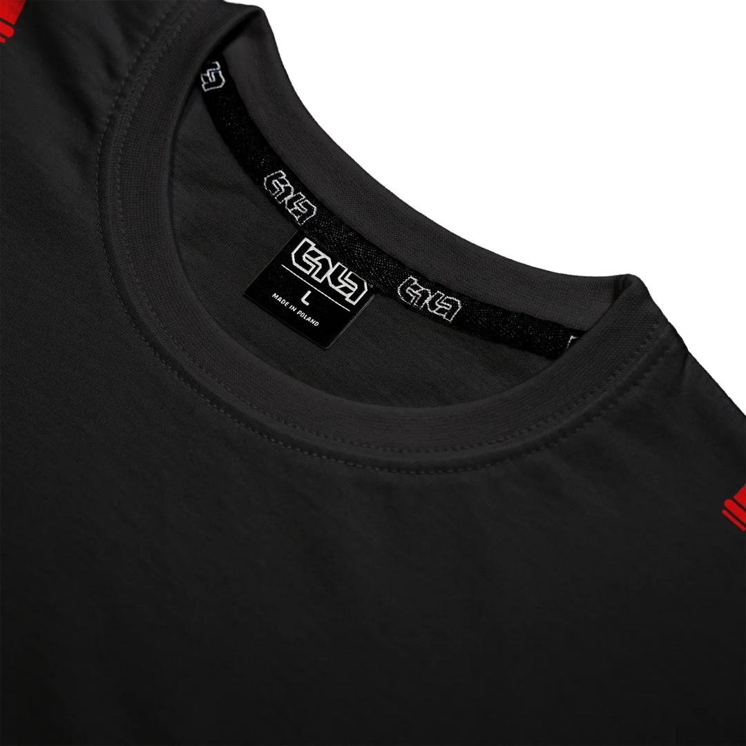 #color_black-red