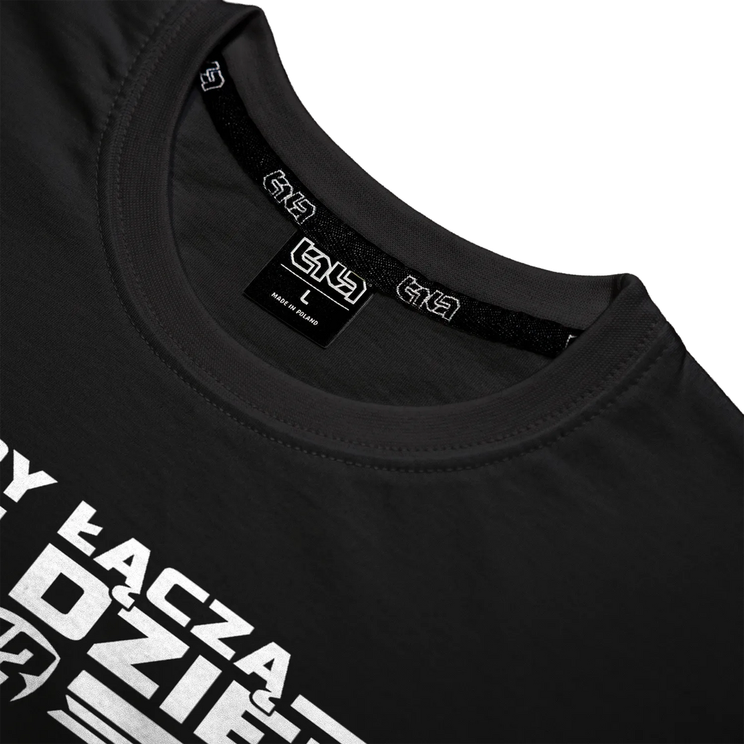 #color_black-white