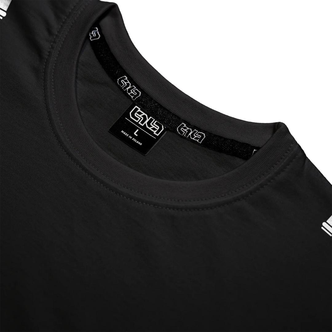#color_black-white