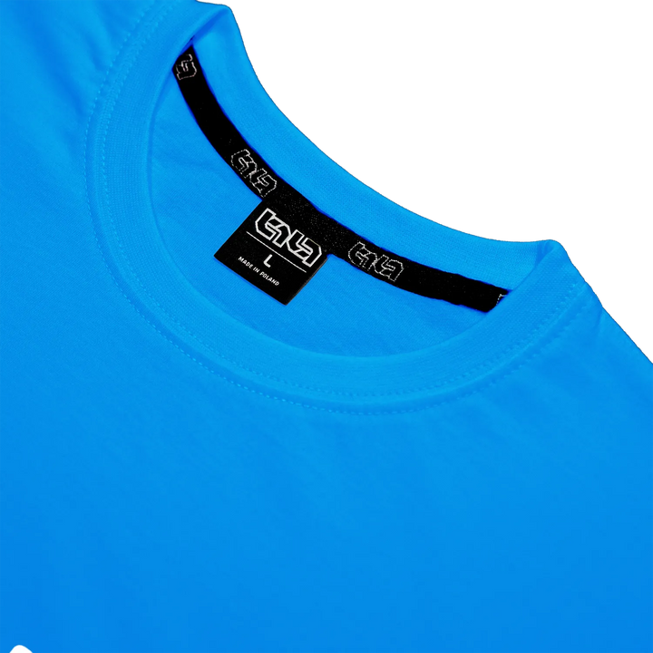 #color_blue