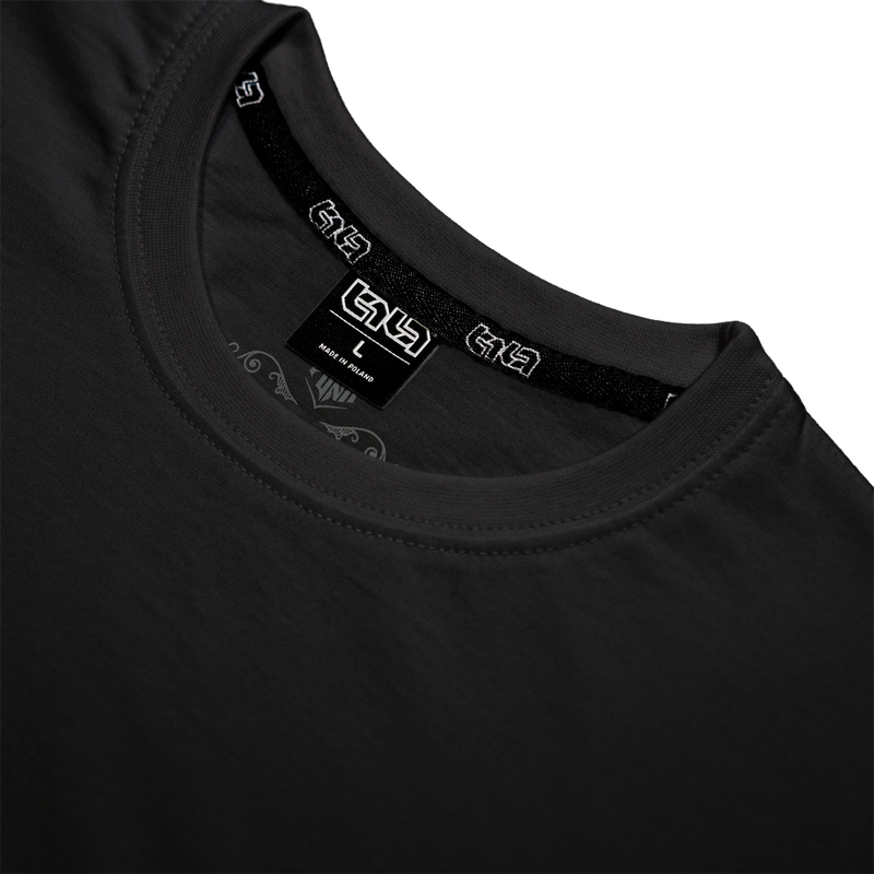 The Generator T-Shirt