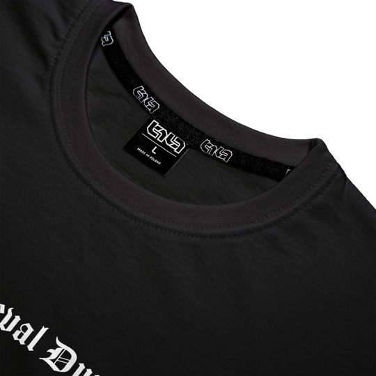 T-shirt Oh Deer
