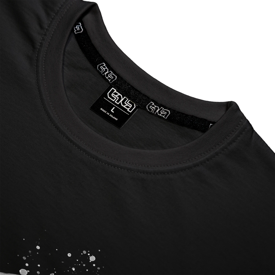 T-shirt Sell Knives