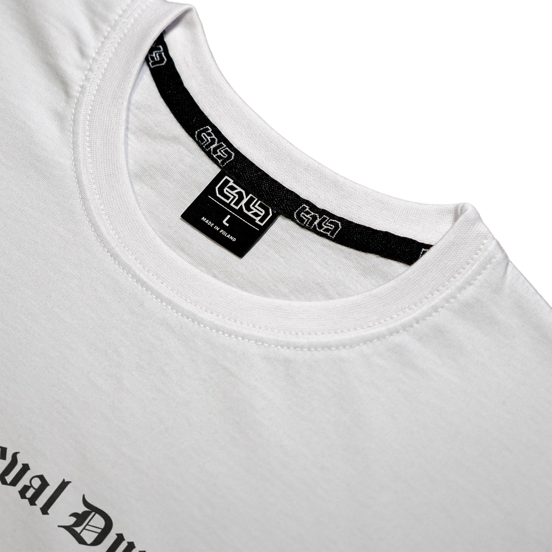 #color_white