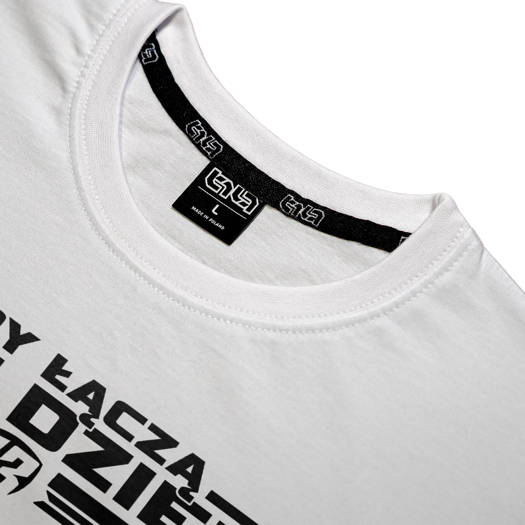 #color_white-black