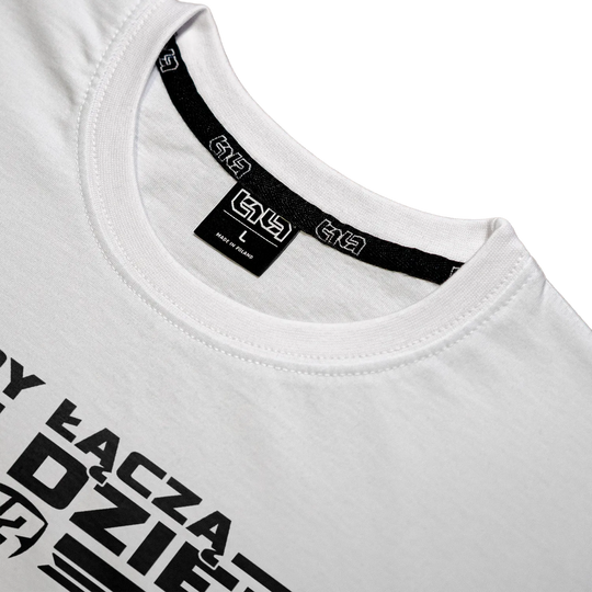 #color_white-black