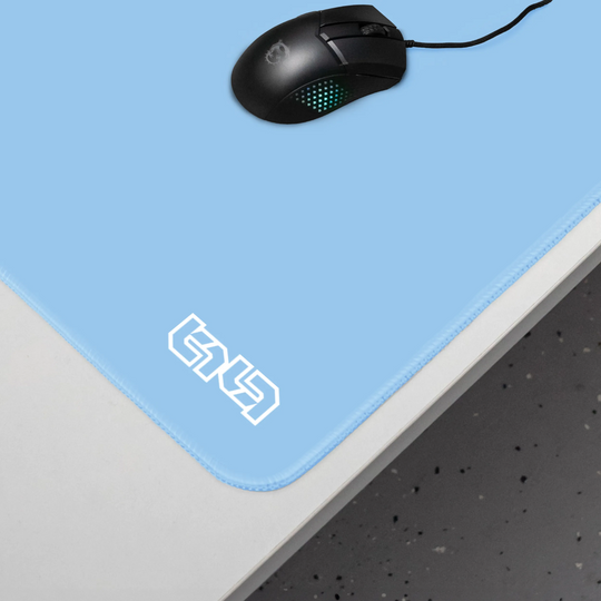 #size_100x50