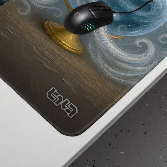 #size_100x50