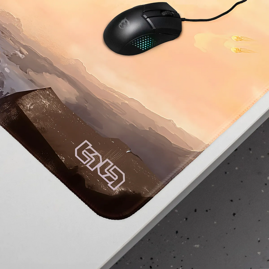 #size_100x50