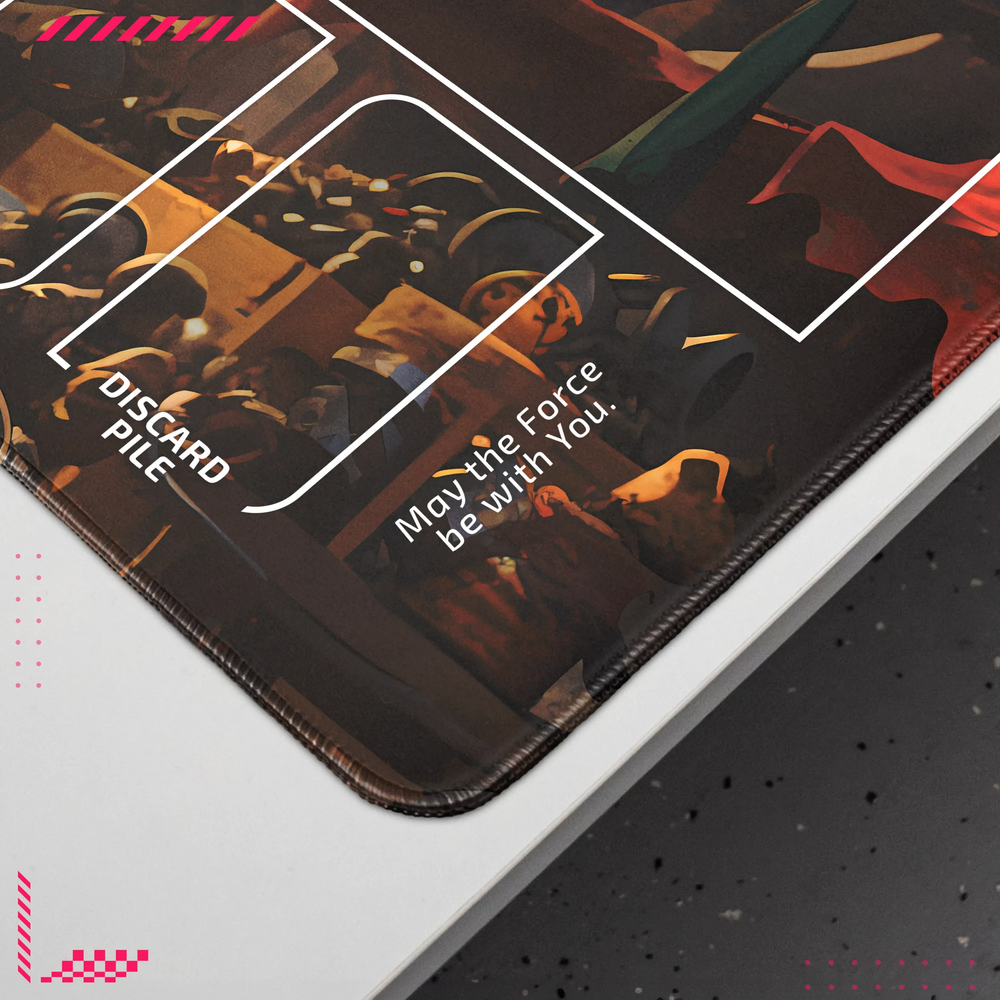 #rozmiar_80x30
