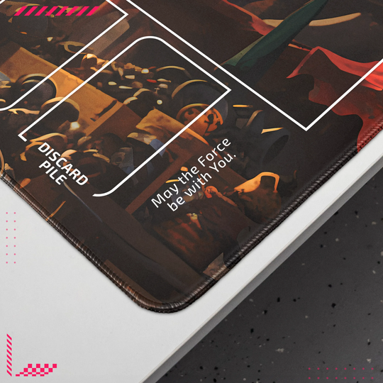 #rozmiar_80x30