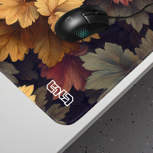 #rozmiar_80x30