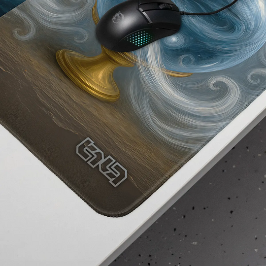 #size_90x40