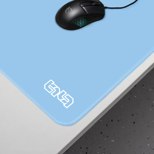 #size_90x40
