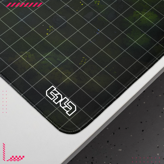 #size_100x50