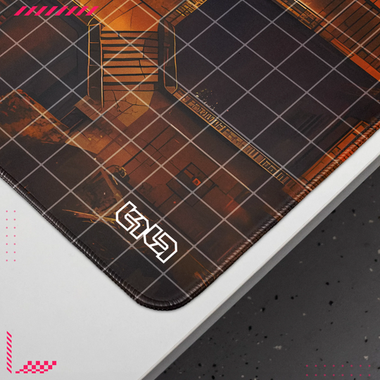 #rozmiar_50x50
