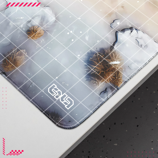 #rozmiar_50x50