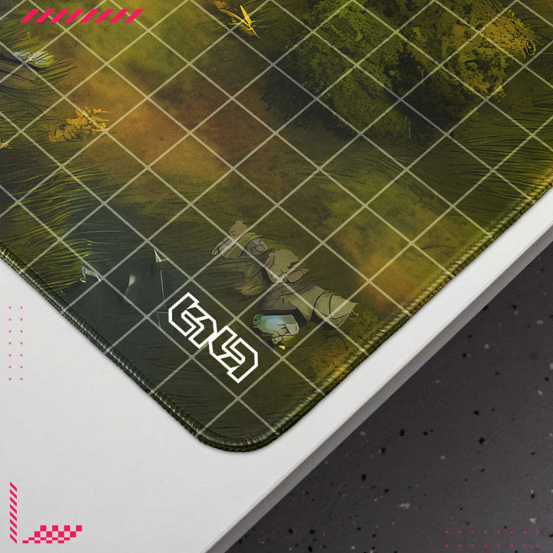 #rozmiar_50x50