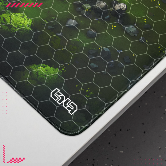 #size_50x50