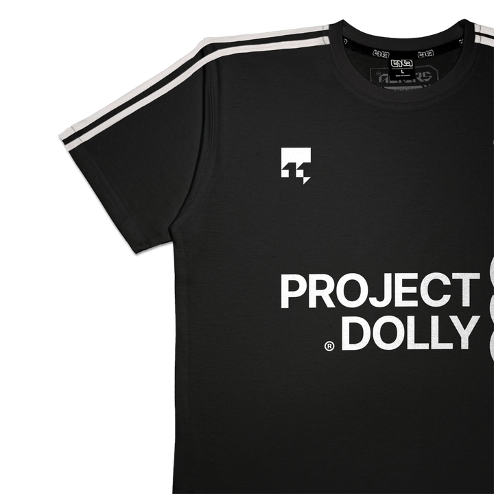 Dolski no. 01 T-Shirt