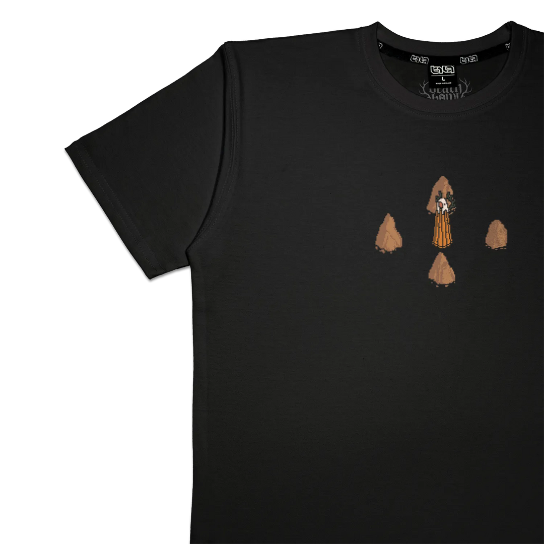 The Great Spirits T-Shirt