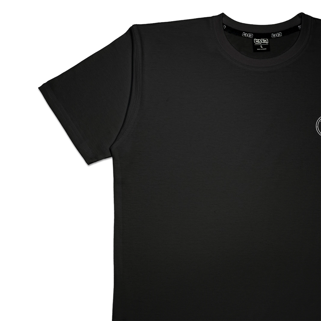 T-shirt Father and Son