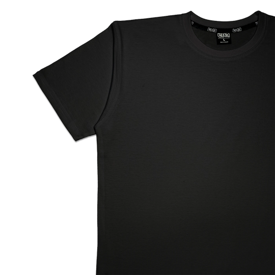 T-Shirt 1st Warsaw Armoured Brigade Tadeusz Kościuszko