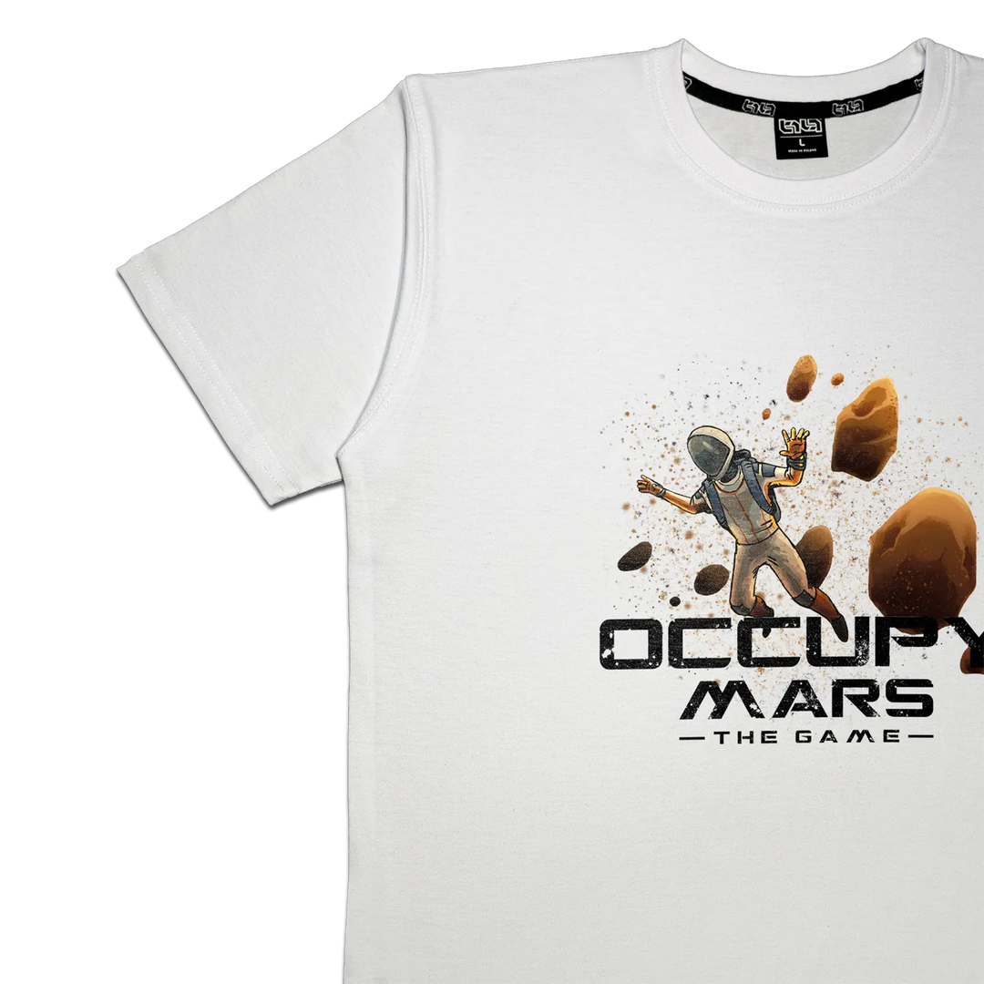 #color_white-astronaut