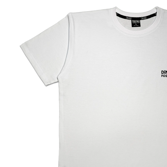 #color_white-backprint