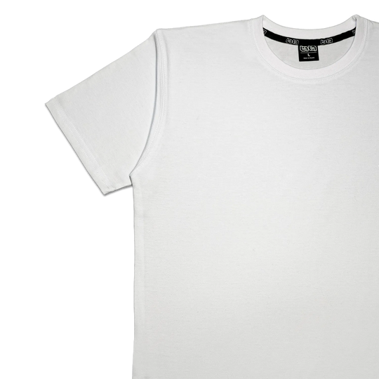 #color_white