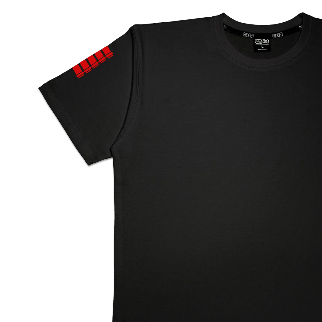 #color_black-red
