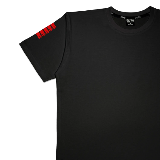 #color_black-red