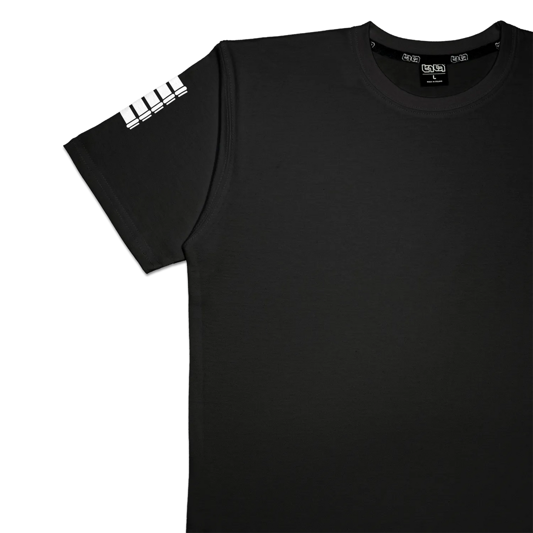 #color_black-white