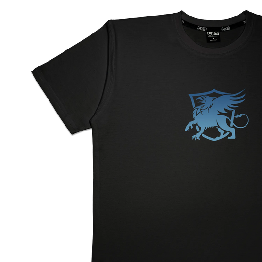 #style_griffin