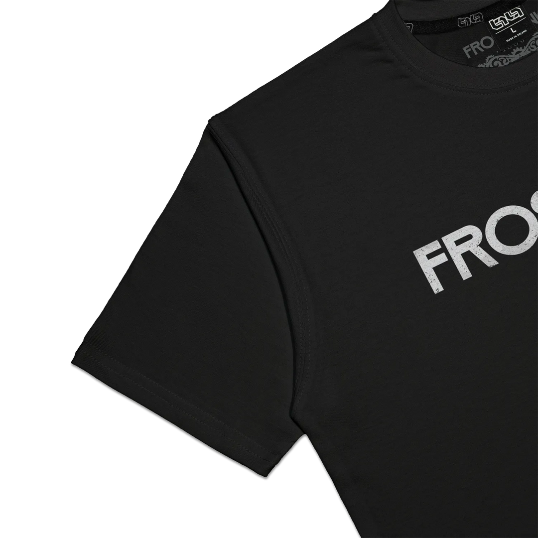 Frostpunk 1886 T-Shirt