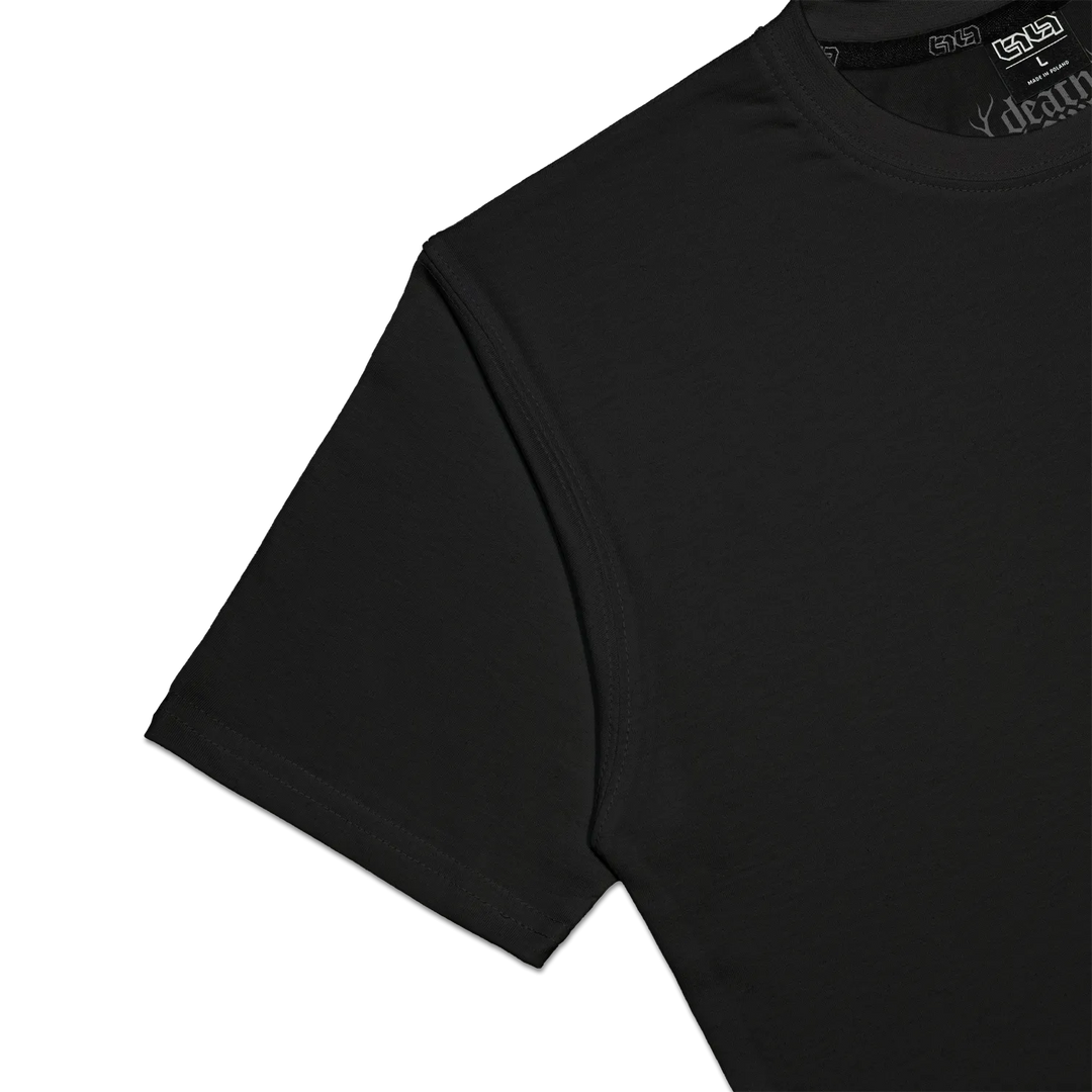 Spiritual Journey T-Shirt