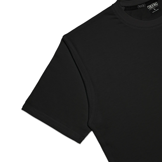 #color_black-basic