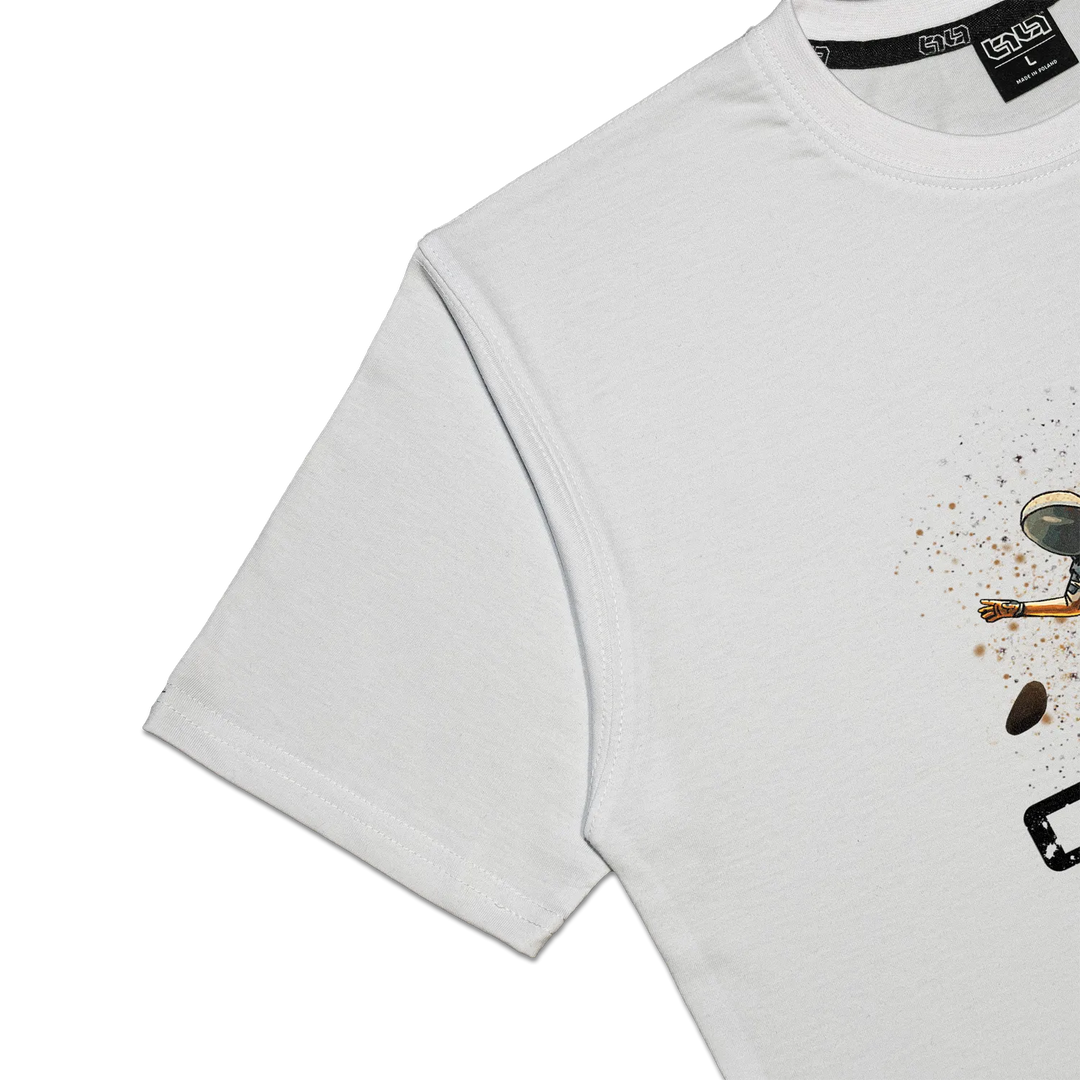 #color_white-astronaut