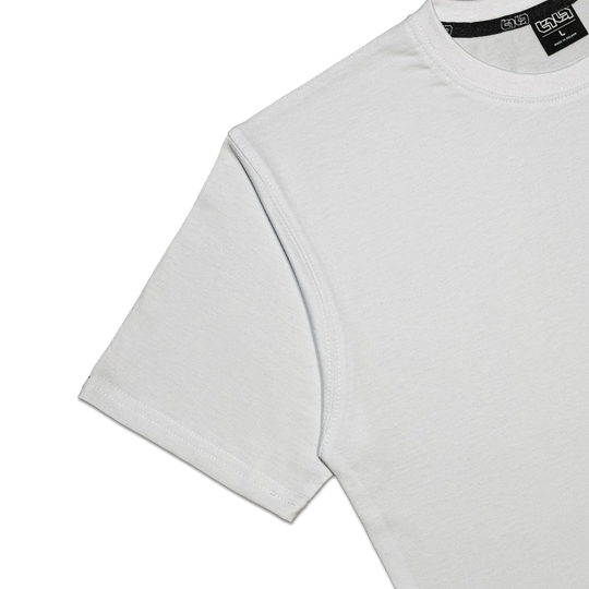 #color_white-backprint