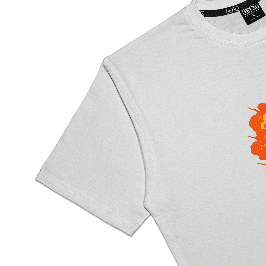 #color_white-basic