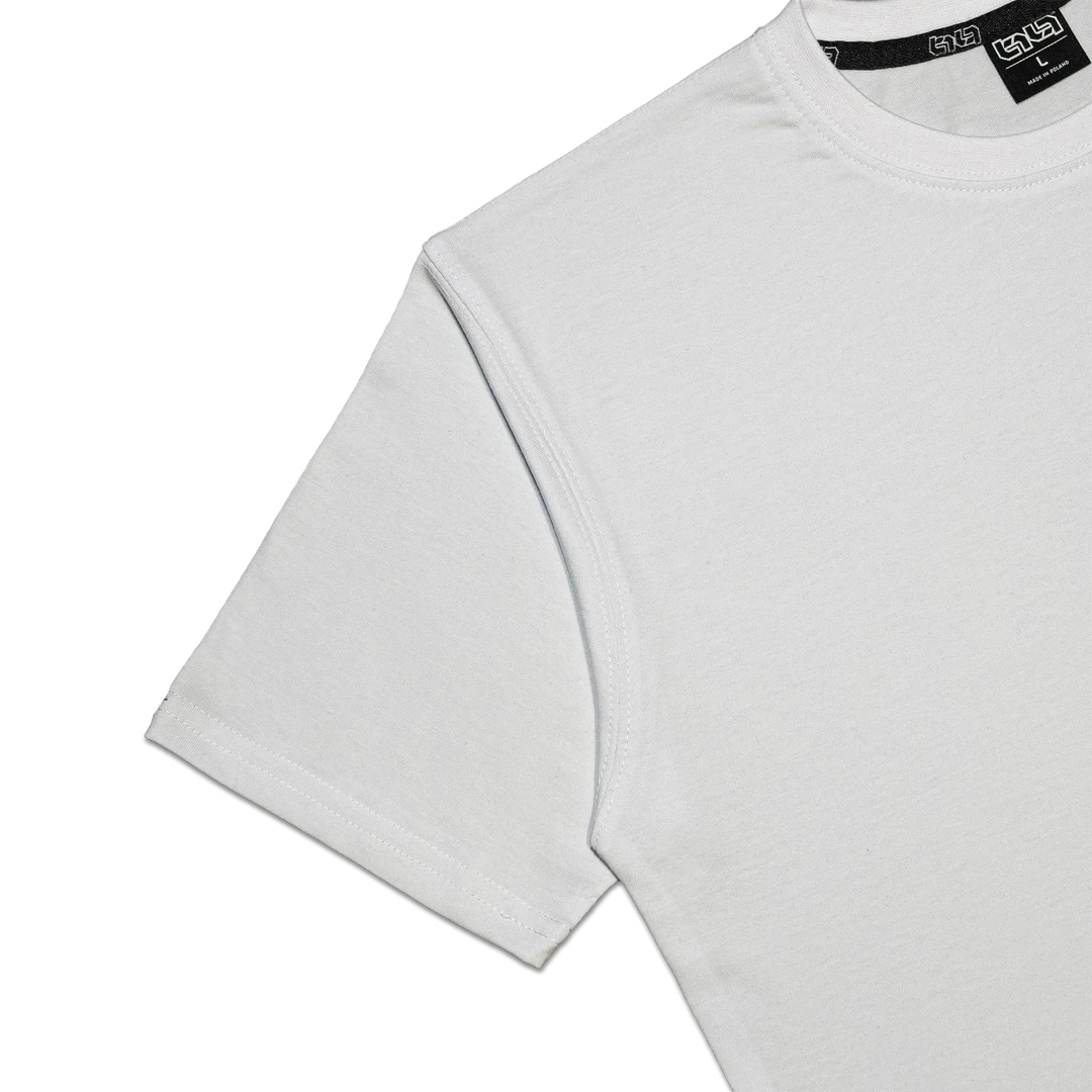 #color_white