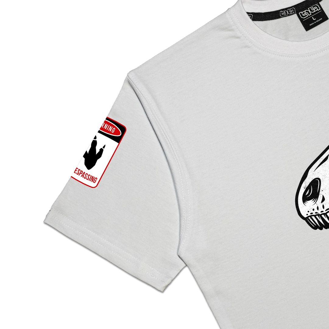 #color_white-frontprint