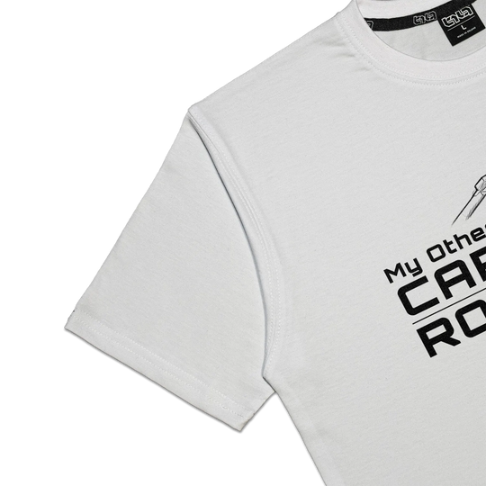 #color_white-outline