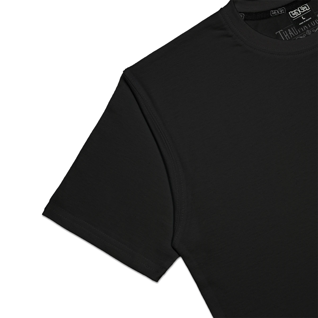 The First Salutor T-Shirt