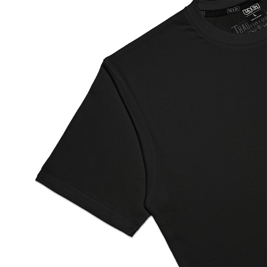 The First Salutor T-Shirt