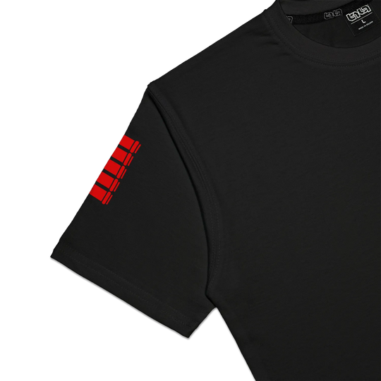 #color_black-red