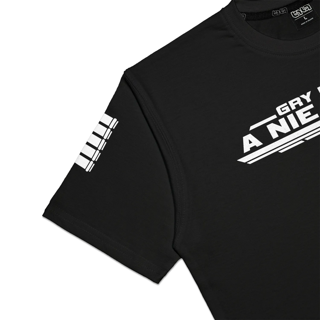 #color_black-white