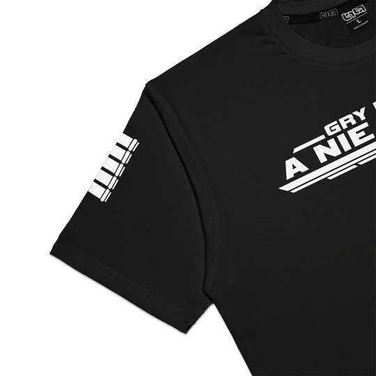 #color_black-white